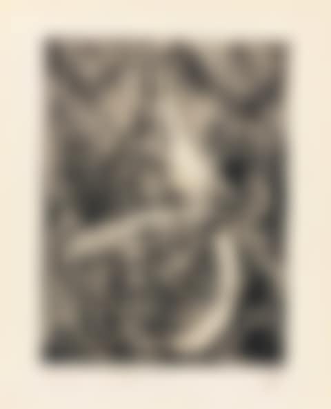 Nocturne (preview)