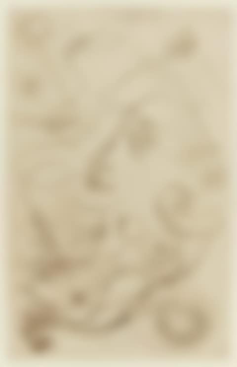 Robert Desnos, C'est les bottes de 7 lieues cette phrase "Je me vois", Galerie Simon, Paris, 1926 (preview)