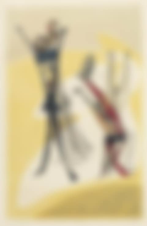 Rhythmes (preview)