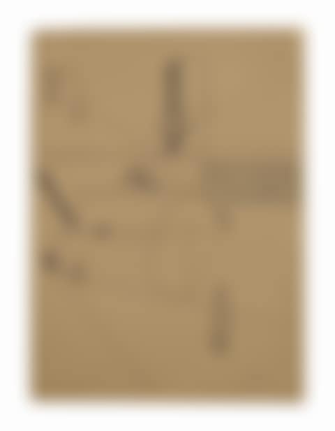 Untitled, plate 4 from Fiat Modes pereat ars (preview)