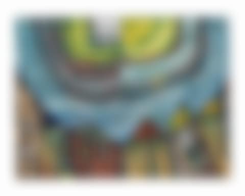 Nana Hyaku Mizu (preview)