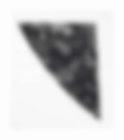 Cupecoy (preview)