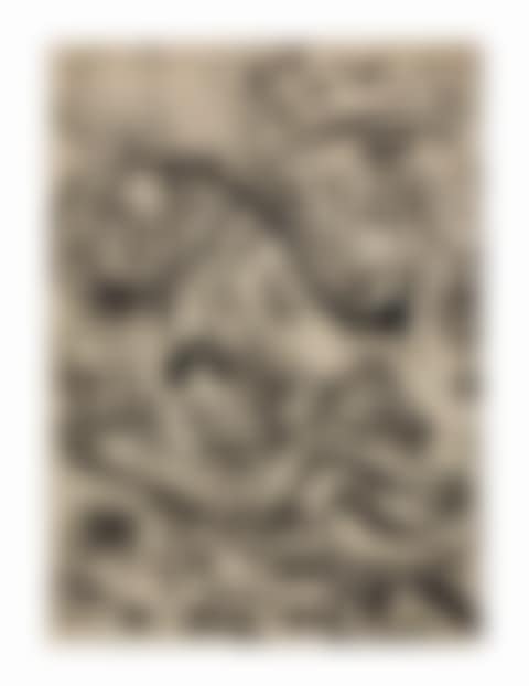 Tristan Tzara, Grains et issues, Denoël et Steele, Paris, 1935 (preview)