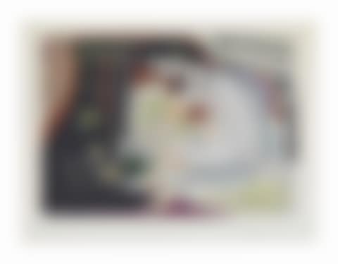 Bathsheba (preview)