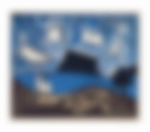 Bacchanale avec chevreau et spectacular (preview)