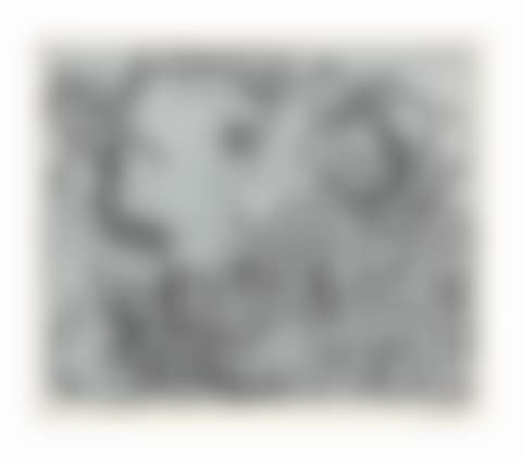 Pique. III (preview)