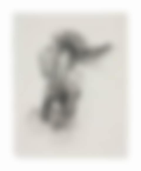 André Breton and Paul Éluard, L'Immaculée conception, Éditions Surréalistes, Paris, 1930 (preview)