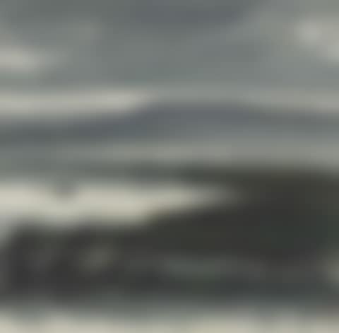 LANDSCAPE (preview)