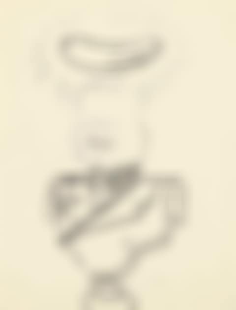 Hoover (preview)