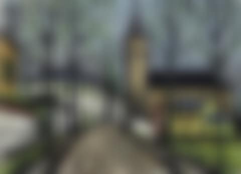Rue de village (preview)