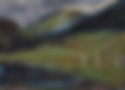 Spitzingsee (preview)