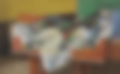 Banjo (preview)