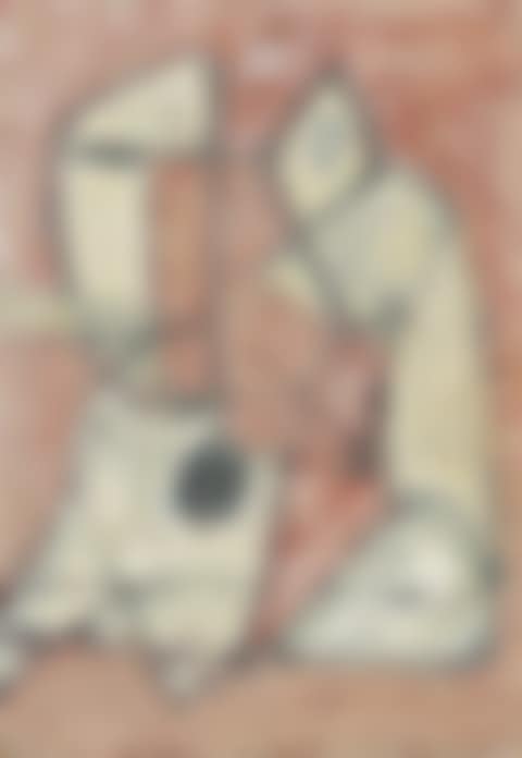 Abstraction (preview)