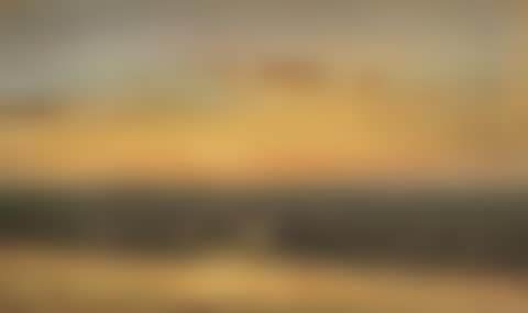 Sunrise on the Seashore (preview)