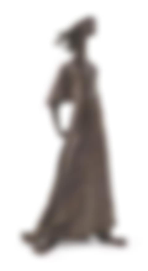 La brisa (preview)