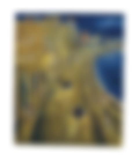 Malecón (preview)