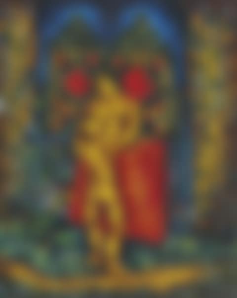 Romeo y Julieta (preview)