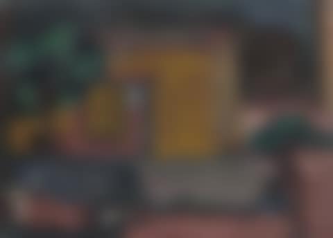 Paisaje (preview)