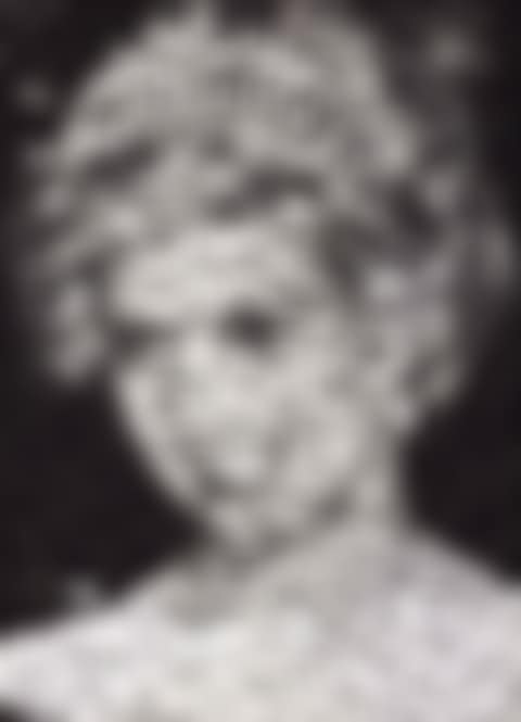 Diana (Gordian Puzzles) (preview)