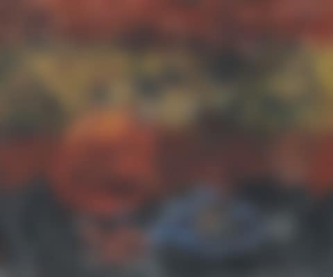 Personaje (preview)