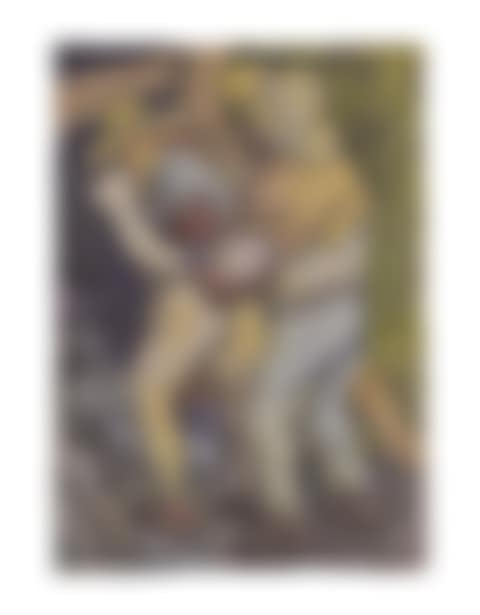 Untitled (Stone Workers) (preview)
