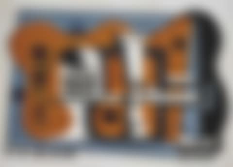 Nature morte (preview)