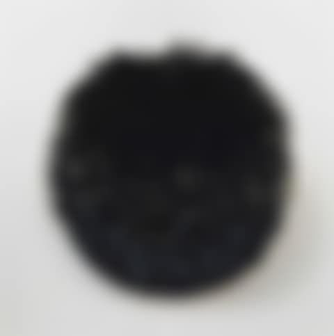 Black Thing (preview)