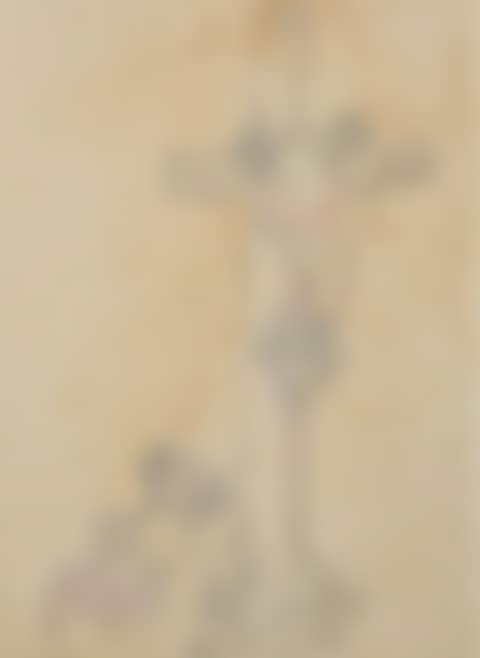 Mickey et Minnie (preview)