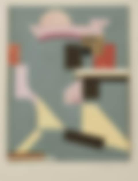 Mz. 382 nnde. (preview)