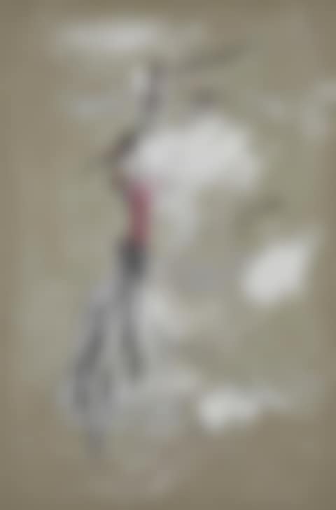 Sans titre (preview)