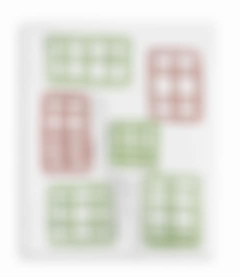 Untitled (preview)