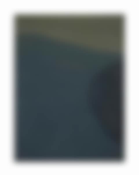 Concetto spaziale (preview)