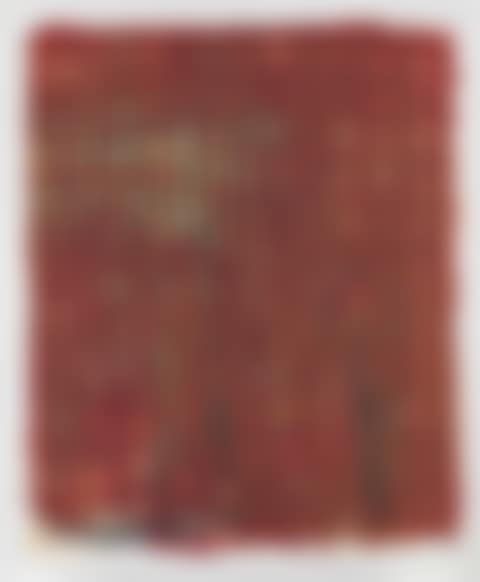 Untitled (preview)