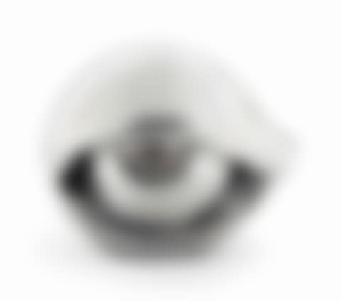 Small Eye #3 (preview)