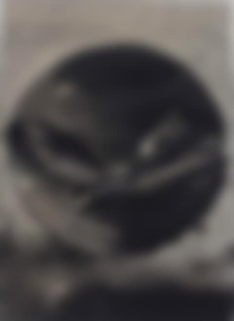 Studio per sfero (Study of a sphere) (preview)