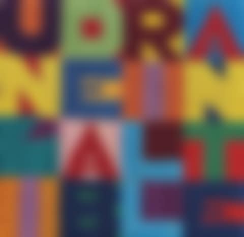 Un'Idea Brillante (A Brilliant Idea) (preview)