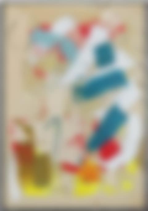 Untitled (preview)