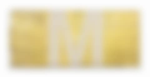 Alphabet (M) (preview)