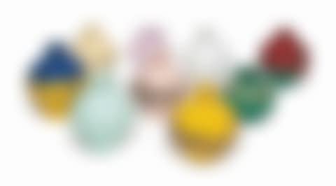 Colored Vases (preview)