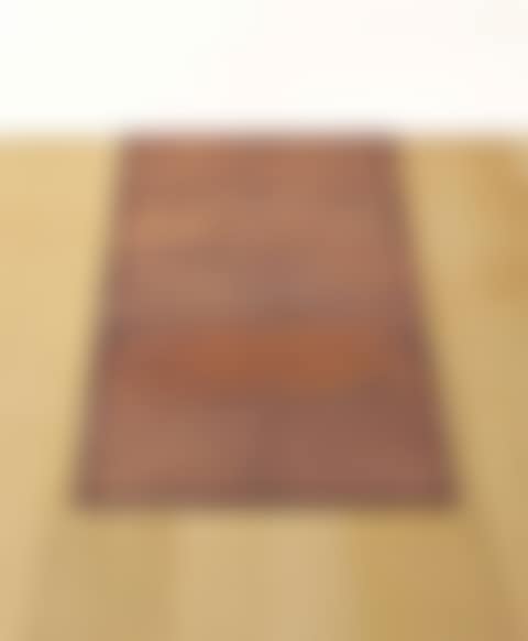 5 Prime Rectile (preview)