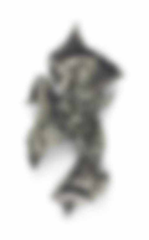 Goggomobil (preview)