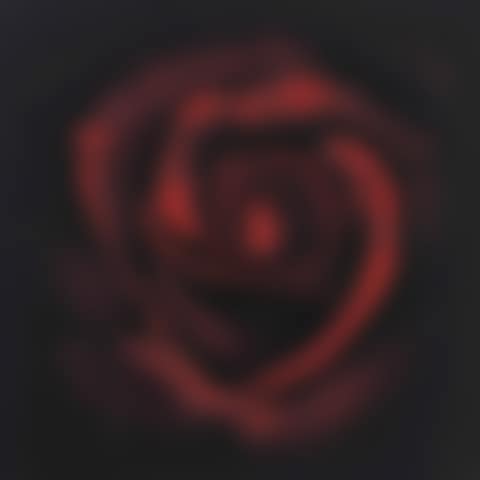 Untitled (Ophelia) (preview)