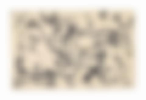 Number 7 (preview)