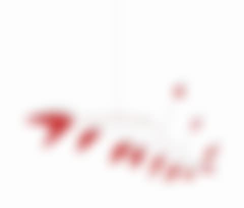 Red Fossil (preview)