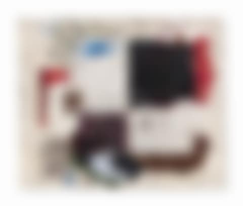 Untitled (preview)
