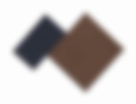 Brown Black (preview)