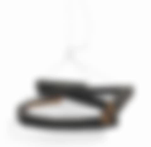 Model for Underground Tunnel Made from Half Circle, Half Square, and Half Triangle (preview)