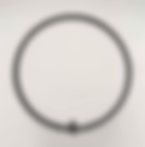Fraught (preview)
