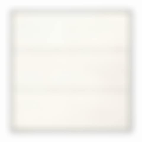Untitled #9 (preview)