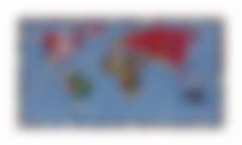 Mappa (preview)